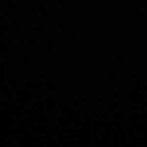 Meet your Posher, Brittny